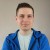 Dariusz Mydlarz Avatar