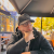 Avatar von Oliver B. Fischer