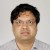vimal krishna Avatar