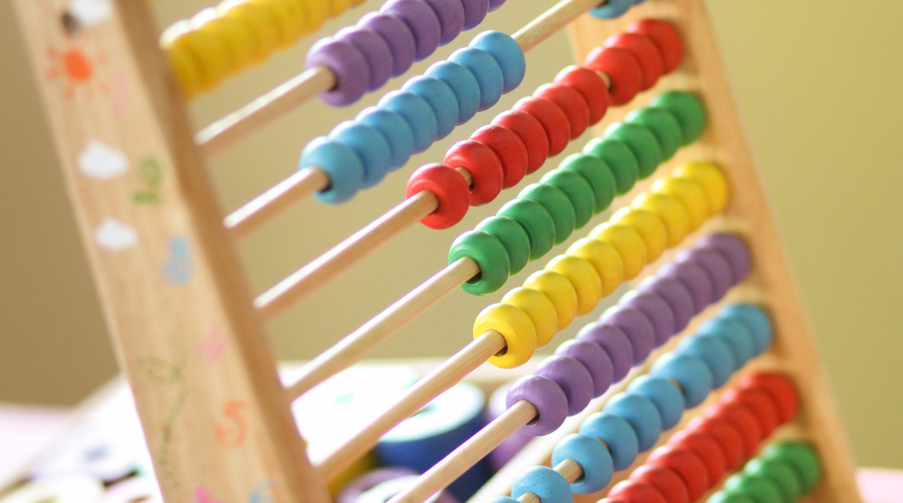 Counting Sort – Algorithm, Source Code, Time Complexity
