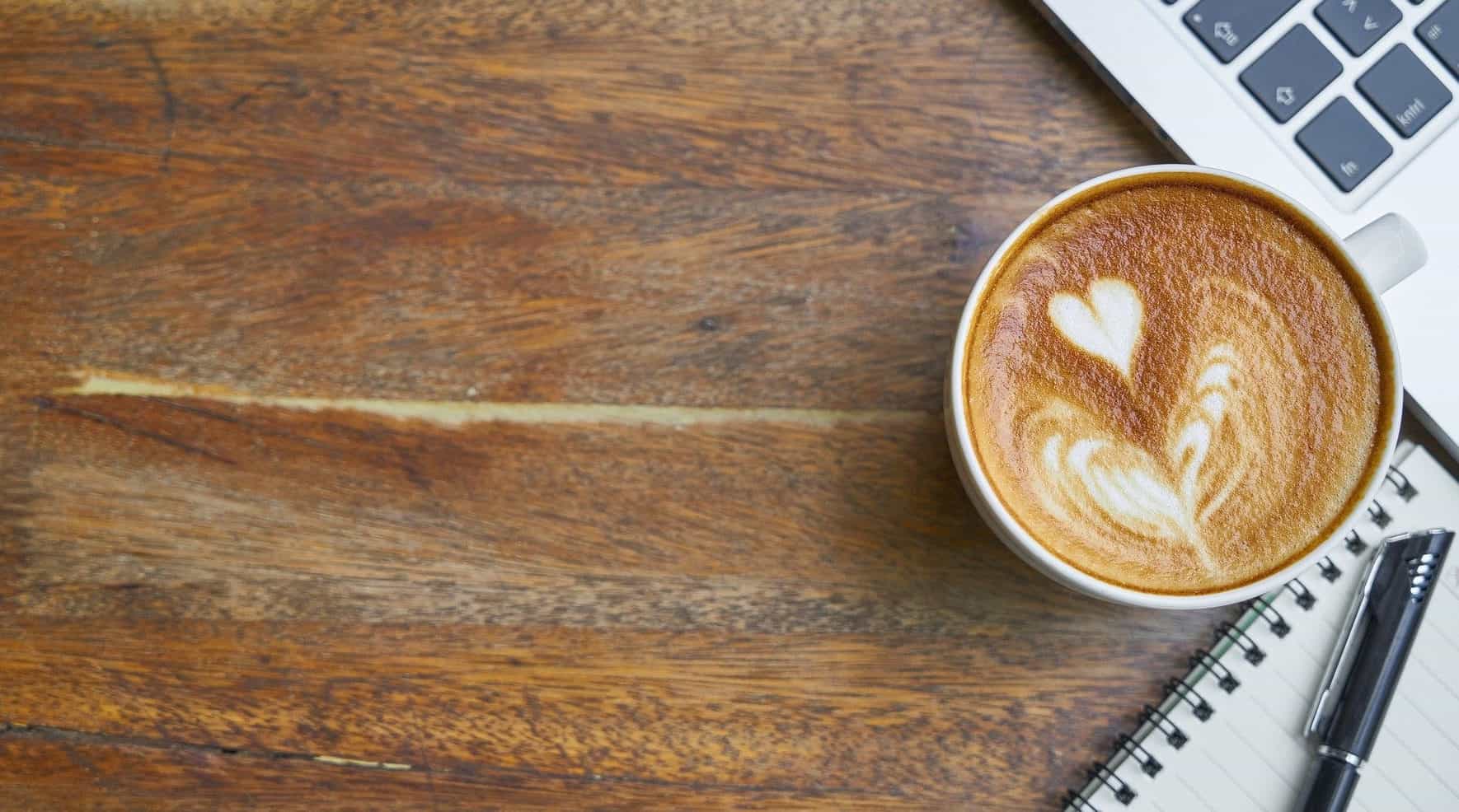 java 11 features