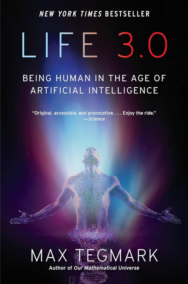 life 3.0 max tegmark.v2
