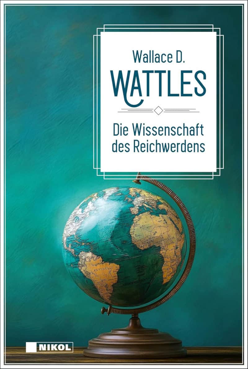 die wissenschaft des reichwerdens wallace d wattles.2